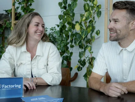 Schermafbeelding 2024 08 27 om 14 23 08