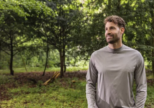 Sportiefbeeld o2factoring Time2 Win