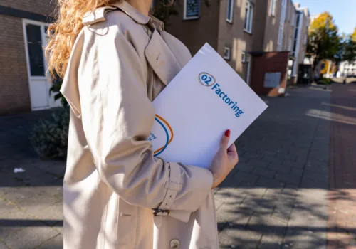 20221018 o2 Factoring 02