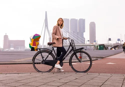 20230511 o2 Factoring Erasmusbrug 06