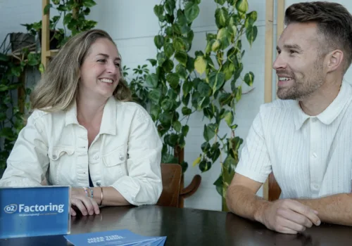 Schermafbeelding 2024 08 27 om 14 23 08