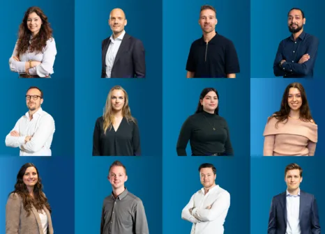 O2 Factoring collegas collage