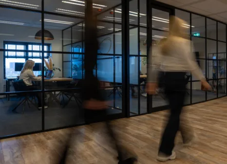 Kopie van Triple M Kantoor sluitertijd kopie