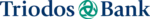 Triodos logo