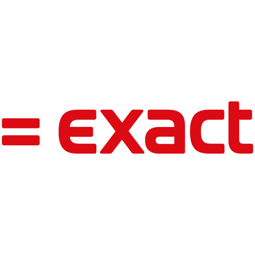 Exact logo 1