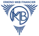 Logo mkb