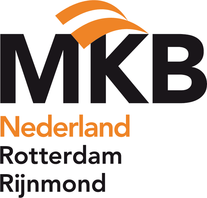 Mkb logo 2021 transparant