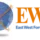 Logo EWF